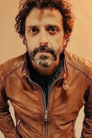 Oriol Bonet