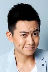 王聪
