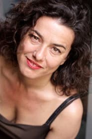 Fiammetta Bellone