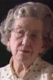 Eva Hart