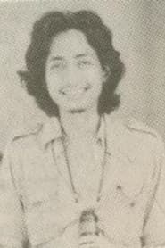 Jasso Winarto