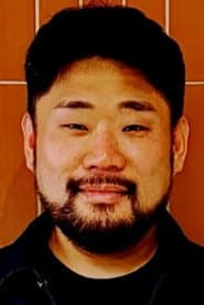 이하성