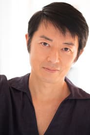 小山田将