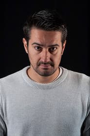 David M. Santana