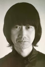 田原健一