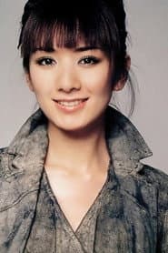 Xiao Ni Zi