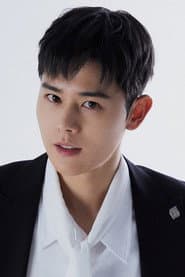 김동준