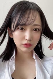 弥生みづき