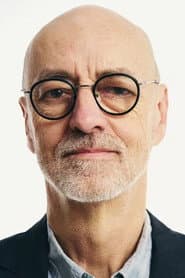 Geert Burssens