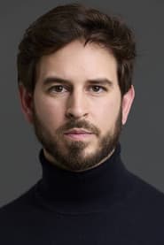 Nacho Moscosio