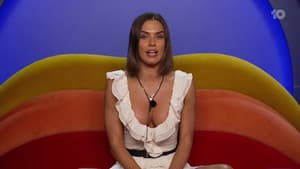 Live Nominations