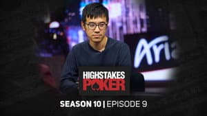 Episode 9