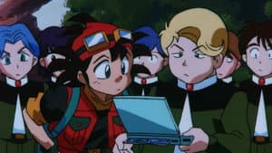 Episode 17