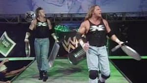 August 17, 1998