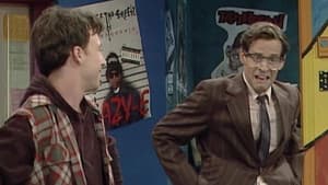 Internet