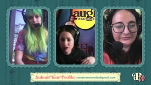 The Perfect Women, Episode 63