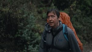 Episode 3