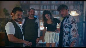 Episode 6