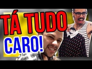 Episode 52