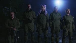 Episode 6