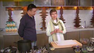 Episode 55