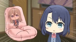 Mini Anime 10