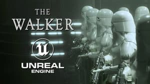 The Walker