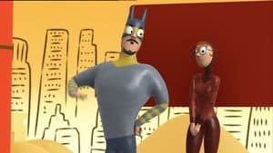 Episode 21