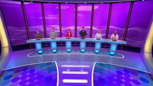 Episode 26