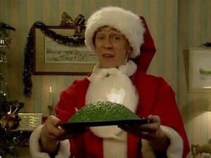 Christmas Special