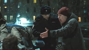 Episode 19