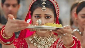 Devastating news for Armaan