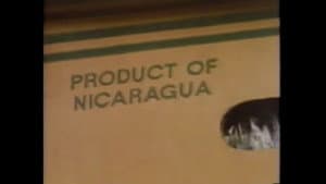 Embargo