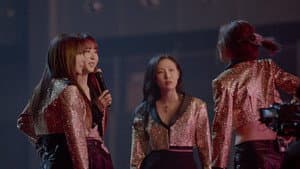 MAMAMOO