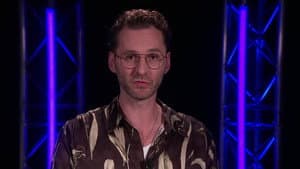 Episode 3