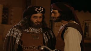 Episode 33