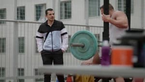 Episode 1650