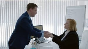 Episode 13
