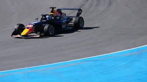 2026 Canada GP - Practice