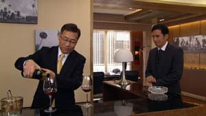 Episode 35