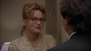 The Mr. Sharon Stone Show