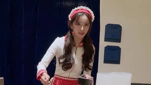 S1: EP1 Plus