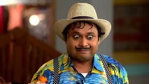Saroj’s impending visit scares Happu - Happu Ki Ultan Paltan