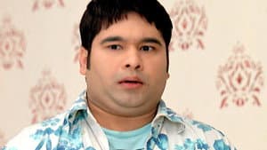 Paatal Lok