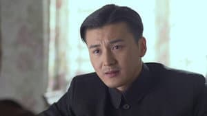 Episode 23