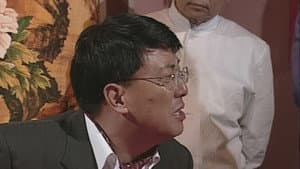 Episode 15