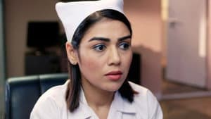 Shweta's Evil Plan
