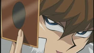 Clash in the Coliseum (6)