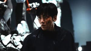 Episode 12