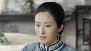 Episode 39